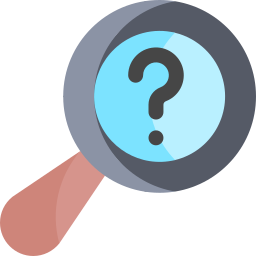 74 private detectives in our directory